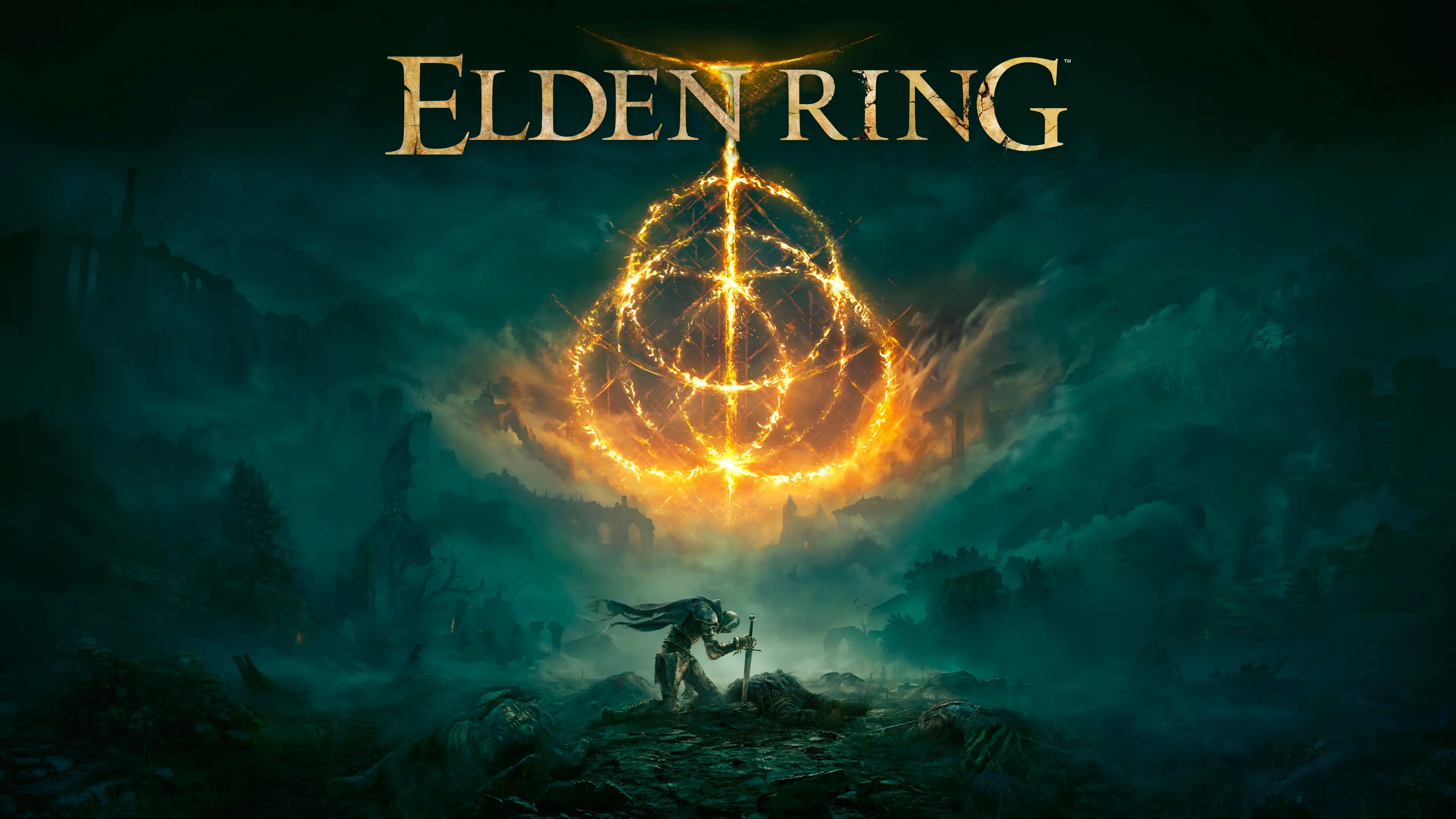 Elden Ring: Shadow of the Erdtree – kiedy odbędzie się premiera dodatku?